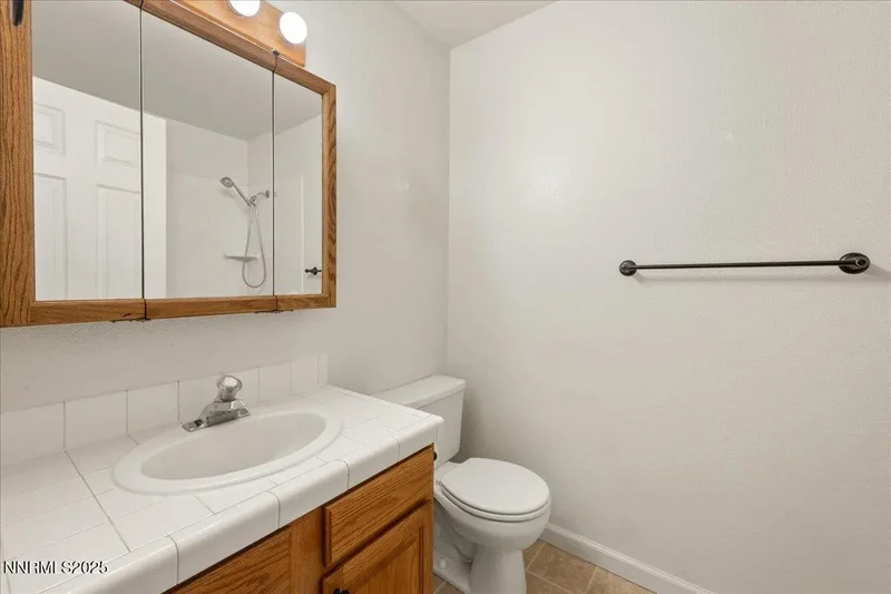 3557 Loam Lane, Carson City, NV 89705, Genoa, Nevada, United States. - Photo 18