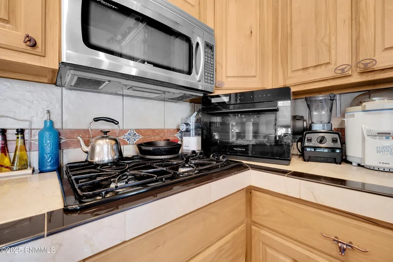 5012 Heno Mine Rd Road, Las Cruces, NM 88011, Las Cruces, New Mexico, United States. - Photo 56