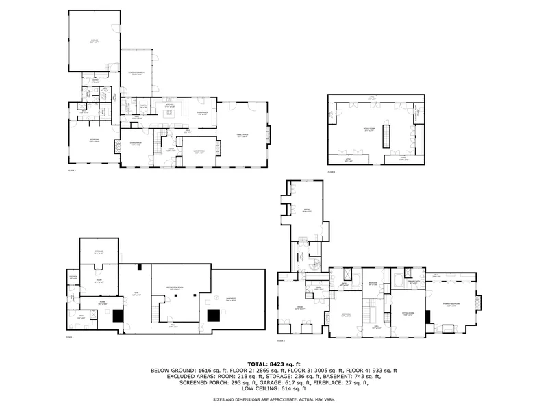 147 Rock City Road, Old Chatham, NY 12136, Old Chatham, New York, United States. - Photo 37