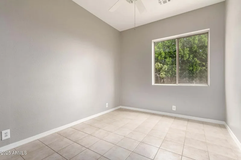 1515 N Los Alamos Circle, Mesa, AZ 85213, Mesa, Arizona, United States. - Photo 48