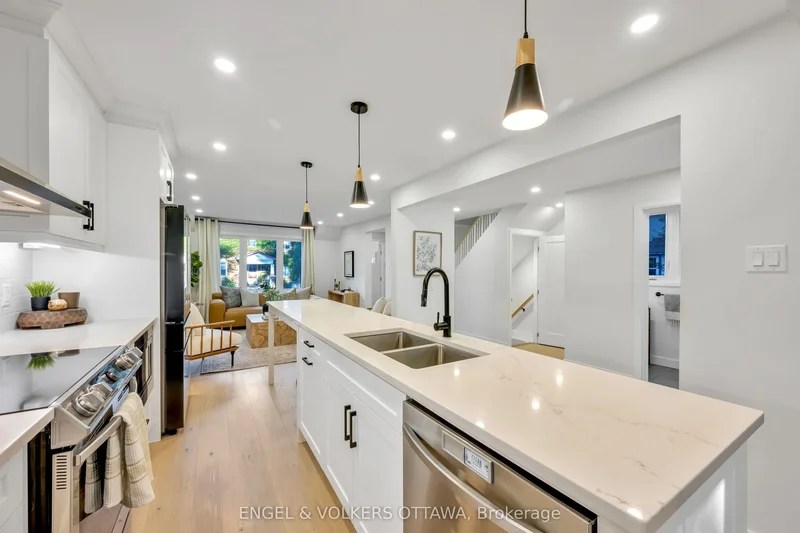 22 Harvard Avenue, Ottawa, Ontario, Canada. - Photo 23