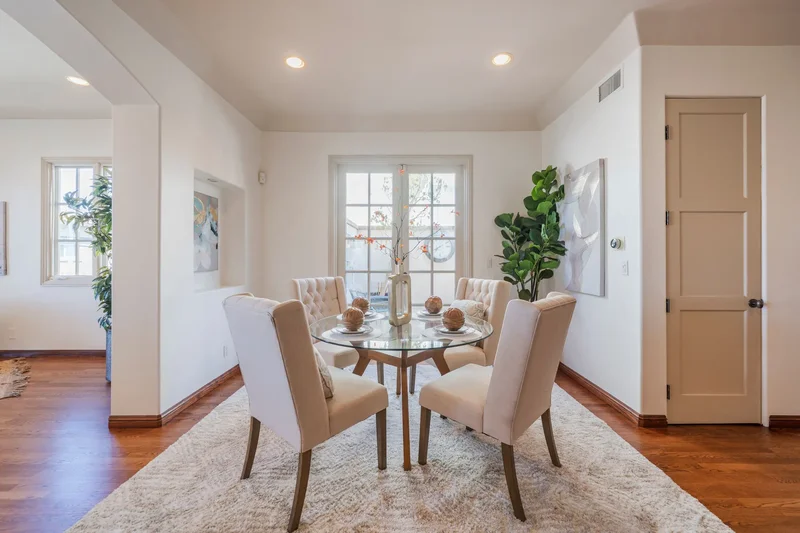 2417 Vía Campesina , Palos Verdes Estates, CA 90274, Rolling Hills Estates, California, United States. - Photo 12