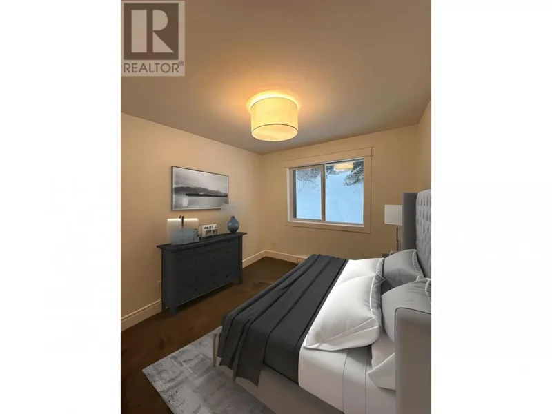 1367 BURFIELD Drive, Sun Peaks, British Columbia, Canada. - Photo 23