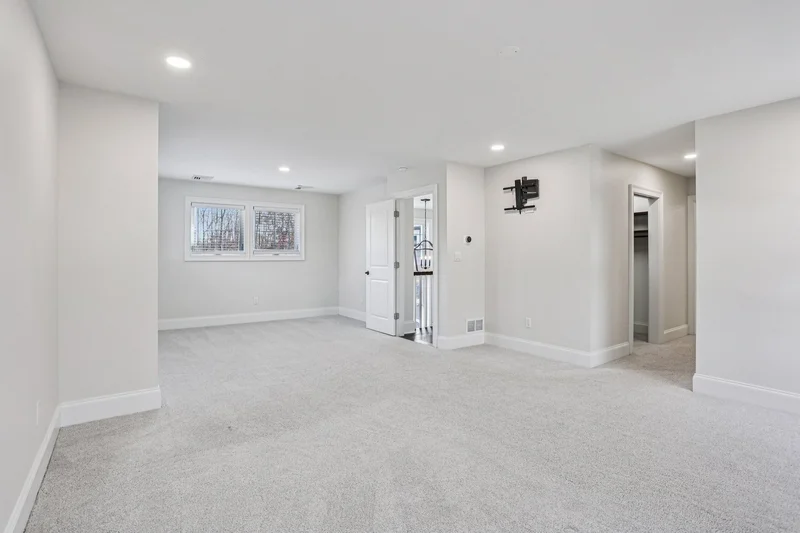 802 Gatehouse Drive , Galloway, NJ 08205, Galloway, New Jersey, United States. - Photo 28