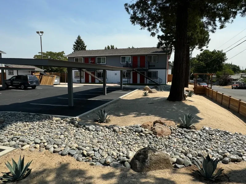 679 Kiley Avenue, Yuba City, California, United States. - Photo 3