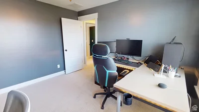 Thumbnail 32