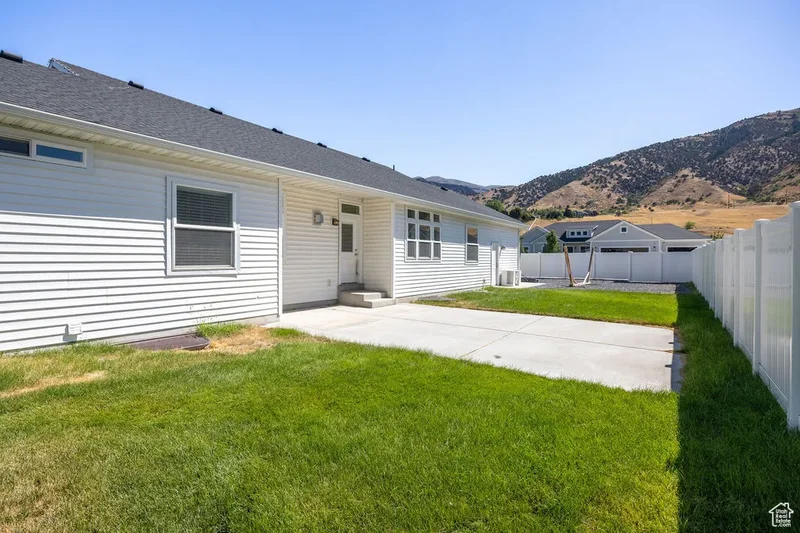 444 E 100 N, Millville, Utah, United States. - Photo 13