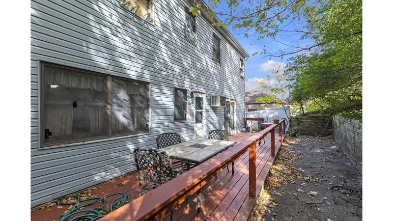1111A Washington Drive, Centerport, New York, United States. - Photo 14