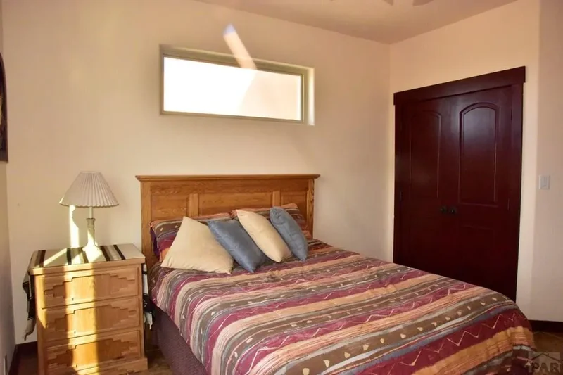 7355 Turtle Butte Rd, Beulah, CO 81023, Beulah Valley, Colorado, United States. - Photo 20