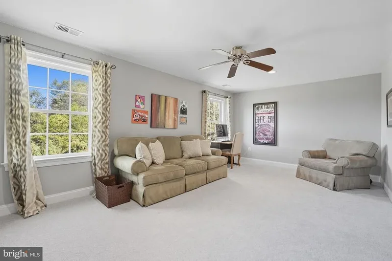 10004 WINDY HILL DR DRIVE, NOKESVILLE, VA 20181, Bristow, Virginia, United States. - Photo 9