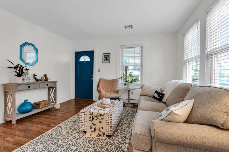 1208 L Street, Belmar, NJ 07719, Belmar, New Jersey, United States. - Photo 14