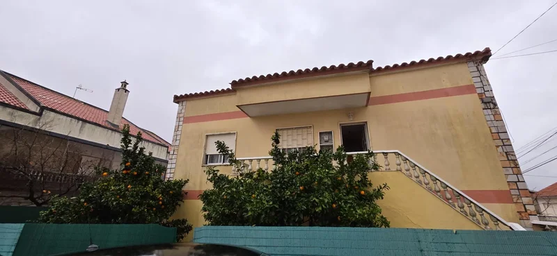 Pontinha e Famões, Odivelas, Lisboa, Odivelas, Pontinha e Famoes, Lisbon, Portugal. - Photo 30