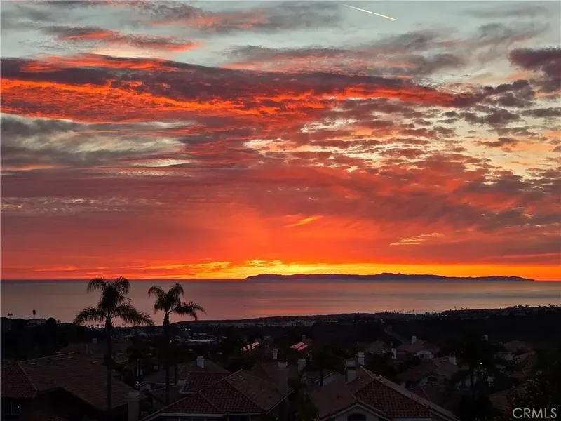 1023 Via Presa, San Clemente, California, United States. - Photo 37