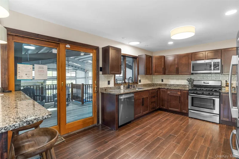 40 Maxs Place, Hurley, NY 12401, Kingston, New York, United States. - Photo 12