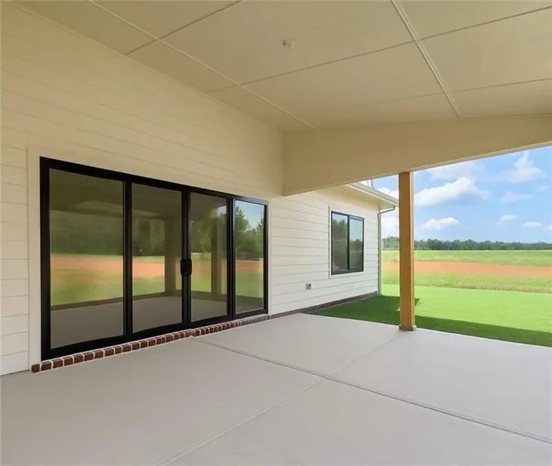 122 Palisade Drive, Rydal, Georgia, United States. - Photo 8