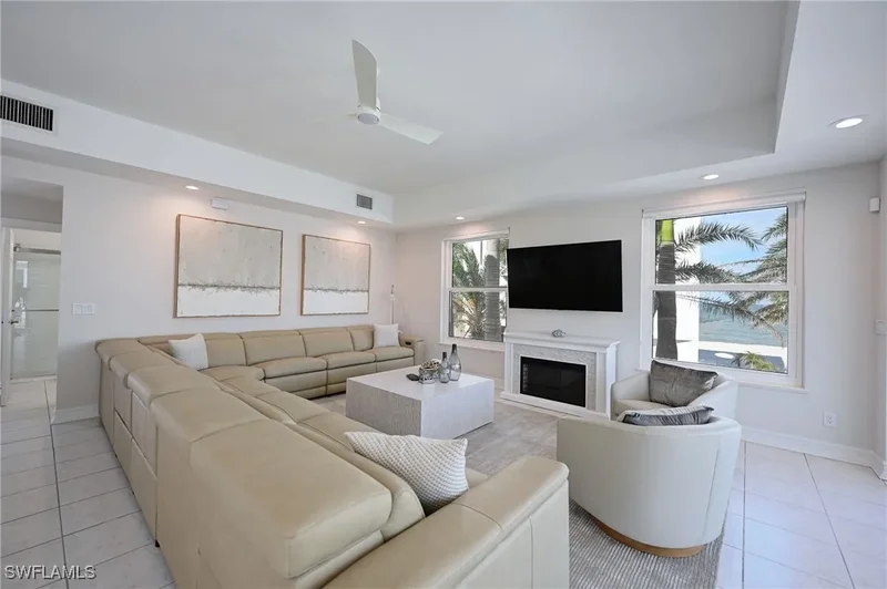 103 DOMINICA Lane, Bonita Springs, Florida, United States. - Photo 9
