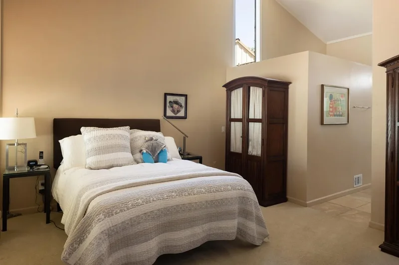 9662 Willow Court, Carmel-by-the-Sea, California, United States. - Photo 39