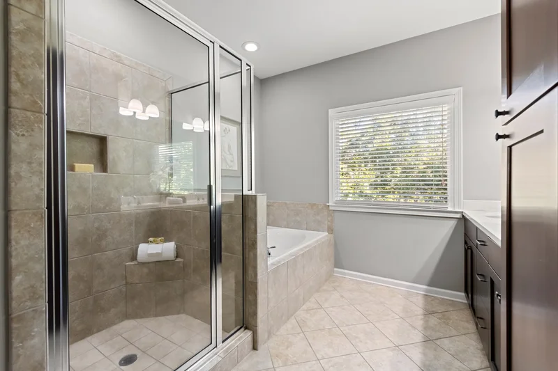 2199 Collins Ridge Drive NW, Atlanta, GA 30318, Atlanta, Georgia, United States. - Photo 23