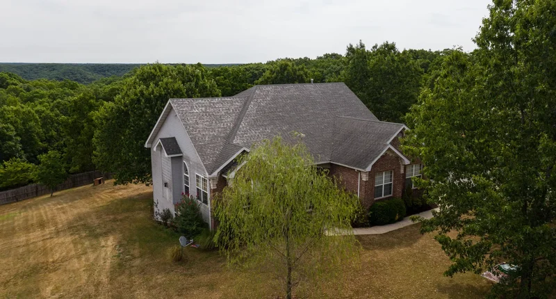 1580 Center Road, Ozark, MO 65721, Ozark, Missouri, United States. - Photo 45