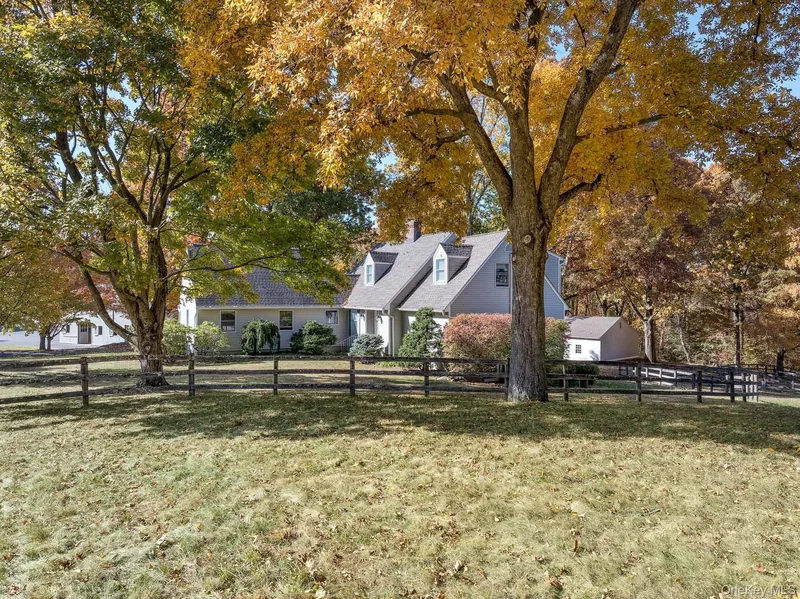 48 Raafenberg Road, Sleepy Hollow, New York, United States. - Photo 23