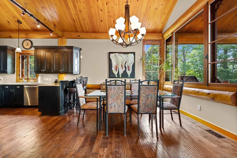 4641 Rue de la Rogeloise, Sainte-Adèle, QC J8B3L3, Sainte-Adèle, Quebec, Canada. - Photo 19