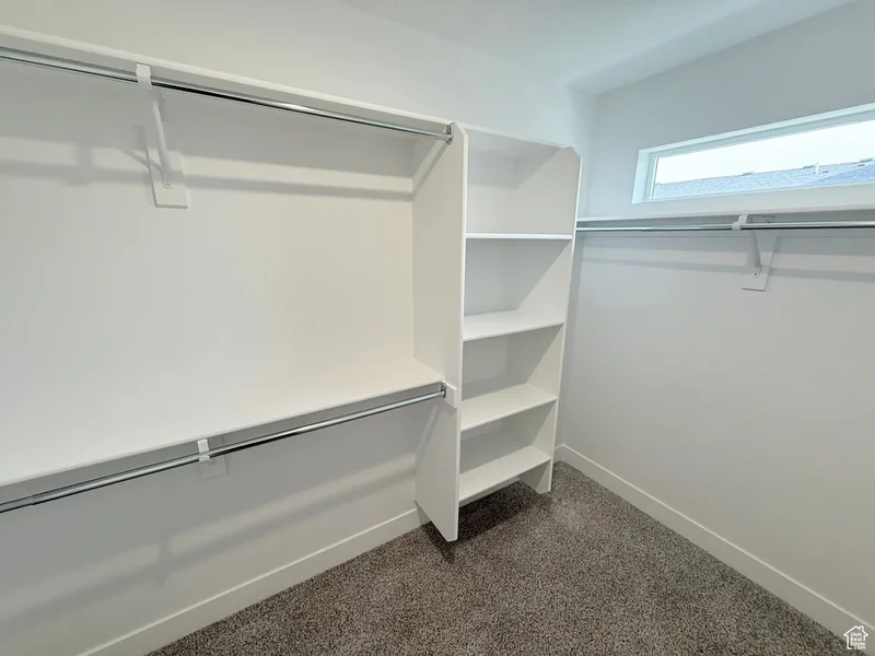 132 E CHAMBORD CT E, Sandy, Utah, United States. - Photo 5