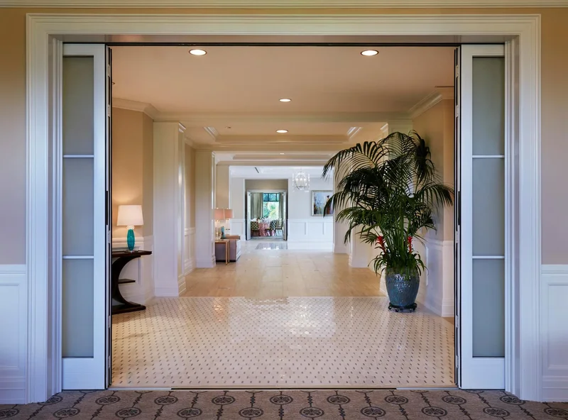 8933 Lakes Boulevard, Loxahatchee, Florida, United States. - Photo 82