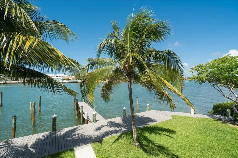 95 Coco Plum Dr 1A, Marathon, Florida, United States. - Photo 28