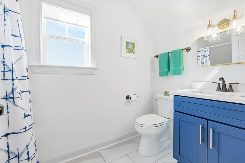 209 Cowdry Park Road, Beech Island, SC 29842, Beech Island, South Carolina, United States. - Photo 20