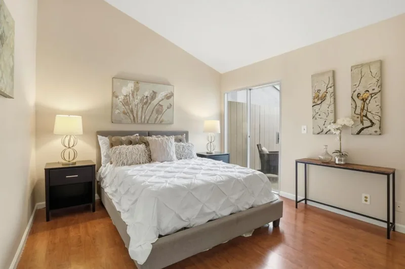 1931 Perrone Circle, San Jose, California, United States. - Photo 24