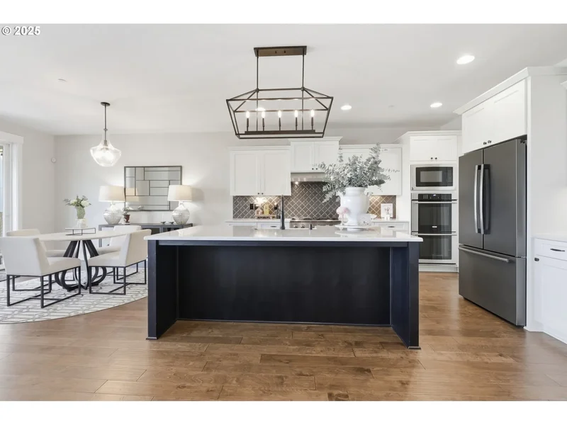 16523 NE 170TH AVE, Brush Prairie, WA 98606, Brush Prairie, Washington, United States. - Photo 6