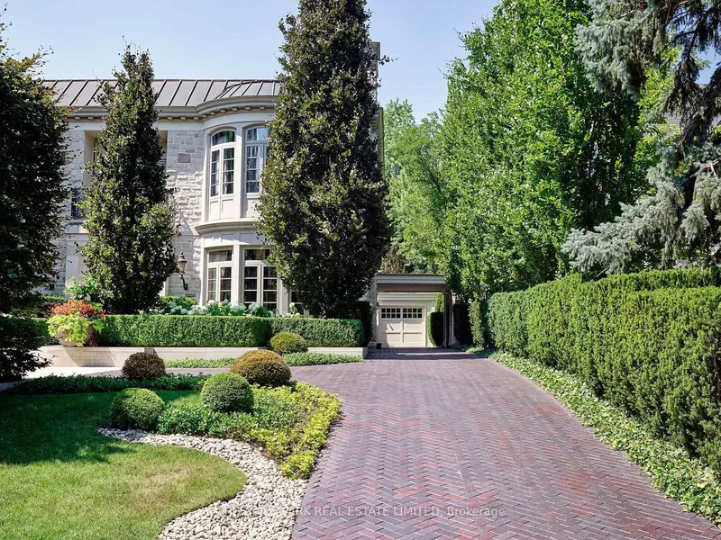 10 Shorncliffe Avenue, Toronto, Ontario, Canada. - Photo 15