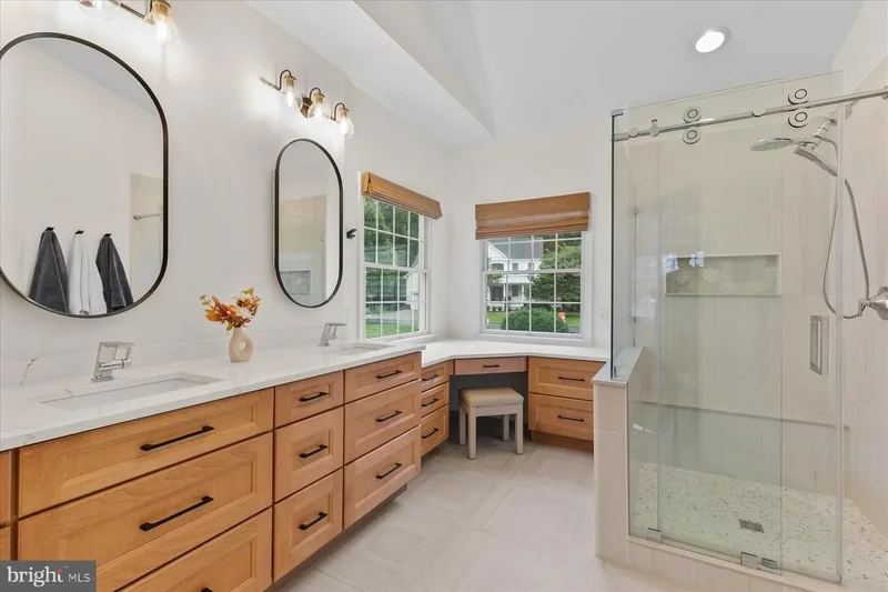 31326 TERRY CIR, BETHANY BEACH, DE, 19930, USA, Bethany Beach, Delaware, United States. - Photo 20