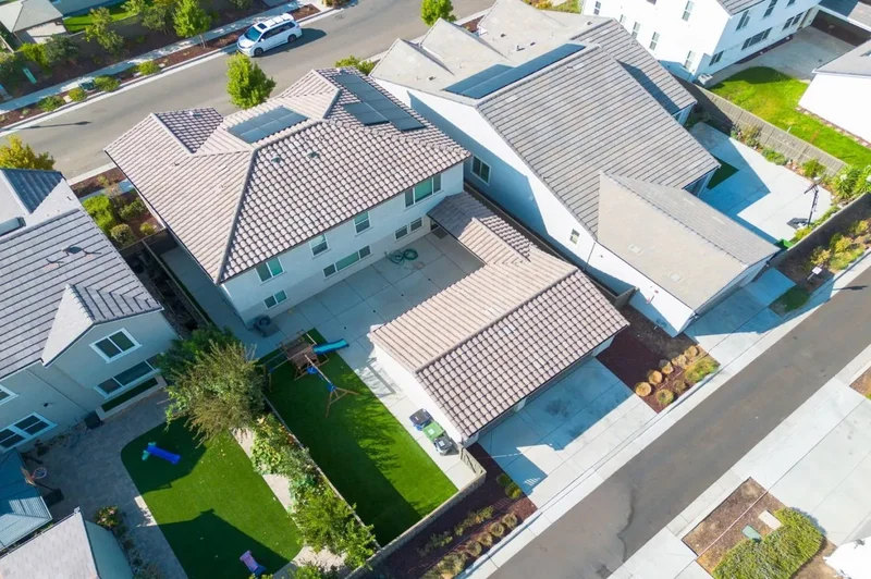 2659 Cordelia Lane, Tracy, California, United States. - Photo 46