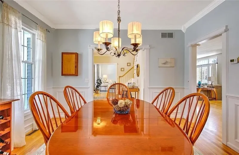 350 KETTLE POND Drive, South Kingstown, RI, 02879, USA, South Kingstown, Rhode Island, United States. - Photo 30