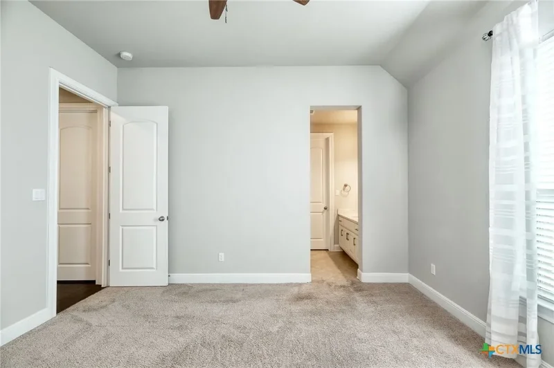 5000 Savio Drive, Round Rock, Texas, United States. - Photo 17