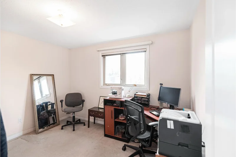 308 Acadia Drive, Hamilton, ON L8W 3L1, Hamilton, Ontario, Canada. - Photo 40