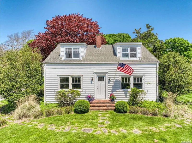 20715 Main Road, Southold, NY, 11957, USA, Orient, New York, United States. - Photo 4