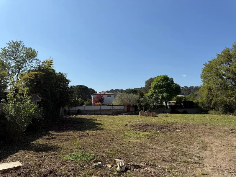 MONTPELLIER, K 34000, Montpellier, Occitanie, France. - Photo 5