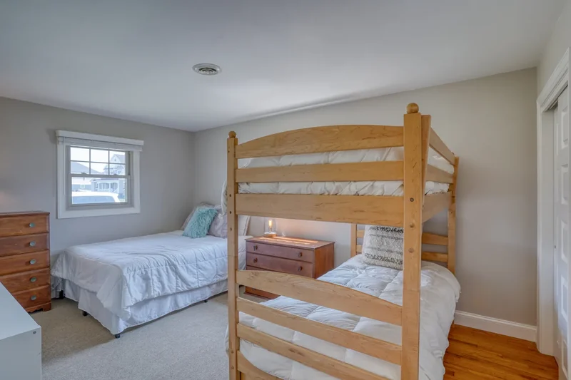 28 Marshall Road, Rehoboth Beach, DE 19971, Rehoboth Beach, Delaware, United States. - Photo 29
