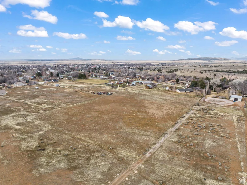 430 E CANYON RD, Fillmore, Utah, United States. - Photo 84