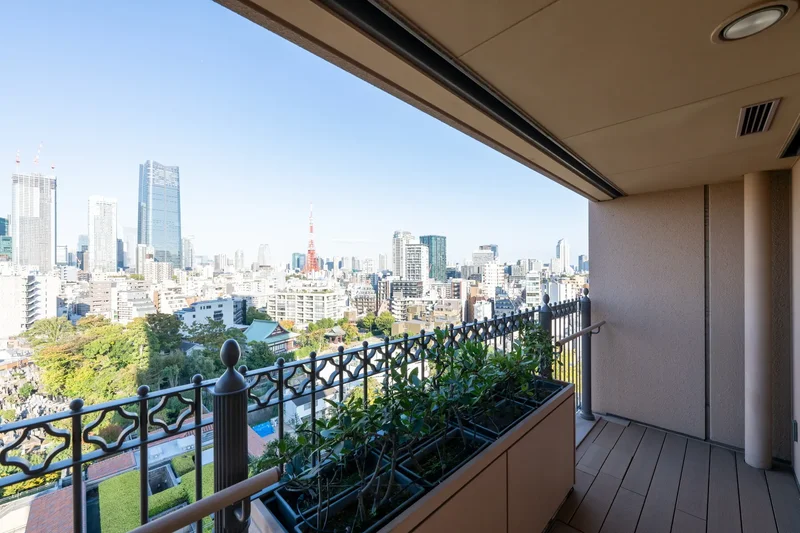 Minato-ku, 13 106-0046, Minato City, Tokyo, Japan. - Photo 7