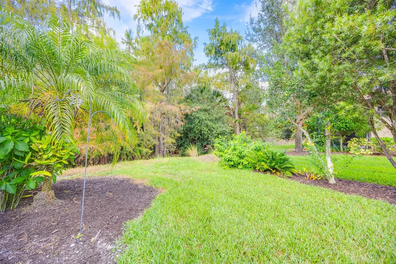 7167 Live Oak Drive, Naples, FL 34114, Naples, Florida, United States. - Photo 10