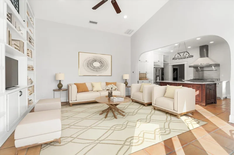 31 Cincinnati Avenue, St Augustine, FL 32084, St. Augustine, Florida, United States. - Photo 25