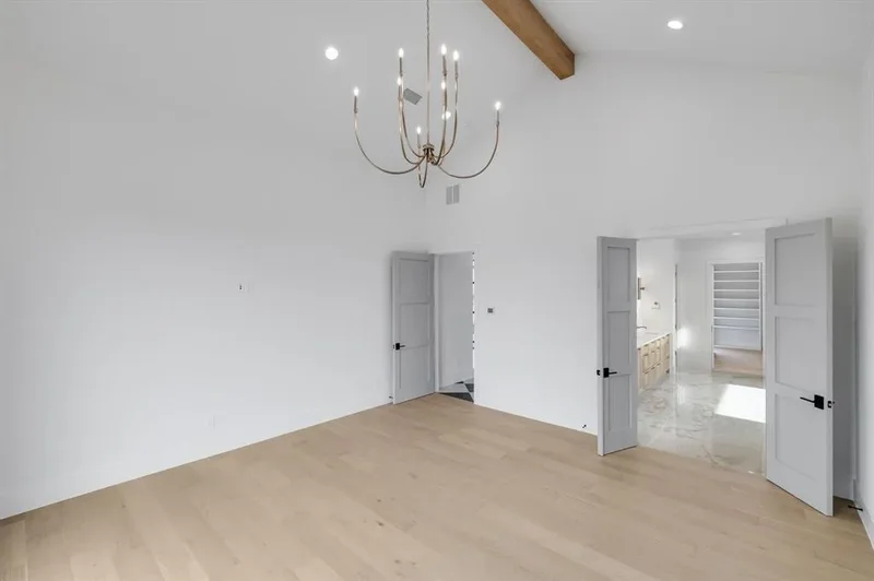1700 Carter Lane, Sherman, Texas, United States. - Photo 30