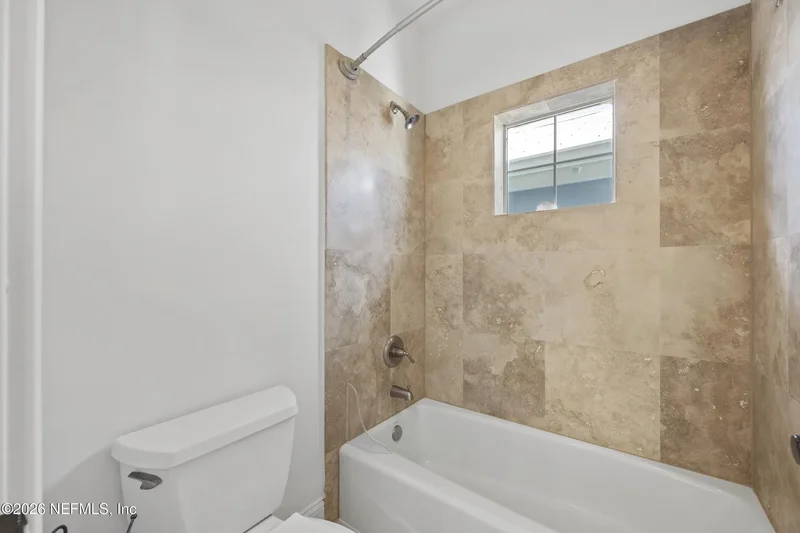 2912 ABACO Lane, Jacksonville Beach, Florida, United States. - Photo 34