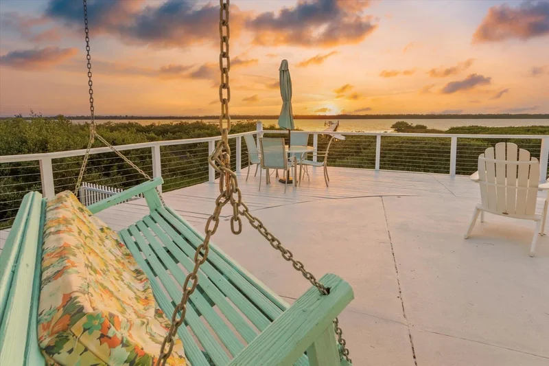 345 Micklers Road, St Augustine, FL 32080-0000, St. Augustine, Florida, United States. - Photo 100