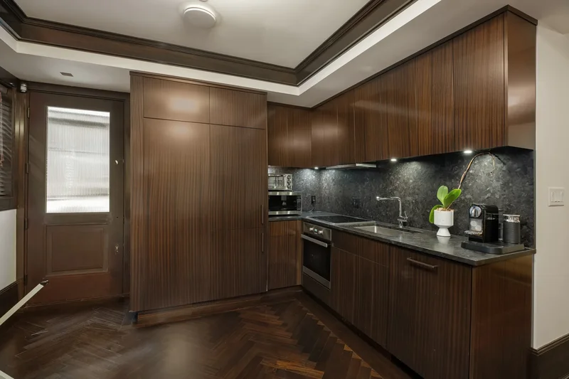 3538 Cypress Street, Vancouver, British Columbia, Canada. - Photo 17