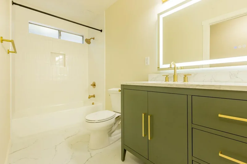214 S Branciforte Avenue, Santa Cruz, California, United States. - Photo 9