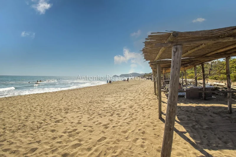58043 Castiglione della Pescaia, Province of Grosseto, Italy, Tuscany, Italy. - Photo 24
